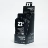 Z2+ FREEZIN COLA 40G UND - Z2 - Image 2
