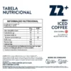 Z2+ ICED COFFEE 40G UND - Z2 - Image 3