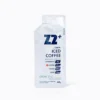 Z2+ ICED COFFEE 40G UND - Z2